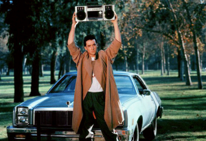 545454545_article_story_large