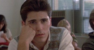 enhanced-buzz-15459-1379526565-68