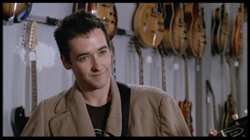 tumblr_llrimhQtJ41qzg32bo1_500