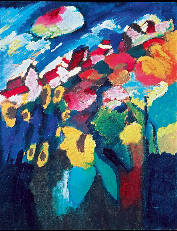 Garden_Kandinsky_3557435b