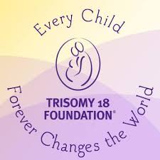 trisomy 18